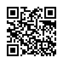 QR Code for 1HH3EuBRnsd6tzJEe2p2aDg8xaC8aT3Jdc