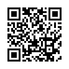 QR Code for 1HH3J6dfBb2hvFu6EJSxQiQjCkRwKUNBZD
