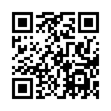 QR Code for 1HH3P7ZSLU8PExjL5XDPpFUoUee3RcwMgc
