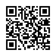 QR Code for 1HH3PE2pEUcFSAMQBAGKVYY4orYnSRBRQQ