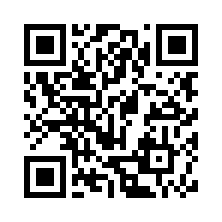 QR Code for 1HH3T7Ed495HQEcXWj2Lhs5P83pHELezxd