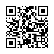 QR Code for 1HH3VCeuWoQEpSJLDkUaXzcA3ymr7BSQSb