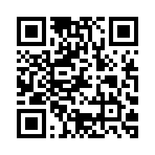 QR Code for 1HH3YW9yKXZcqT4apfCPcwAS7nDpiQByPr