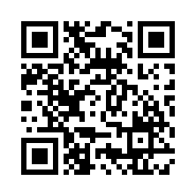 QR Code for 1HH3YztyKxnBXATSDKyEuTYadMB21PTvKn