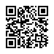 QR Code for 1HH3axf2Gs3eM1TAhDzTi2Lvduf4gqEbb2