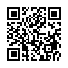 QR Code for 1HH3bsmdwZdkrcHSRnaB1RipDoaxdKCYVa