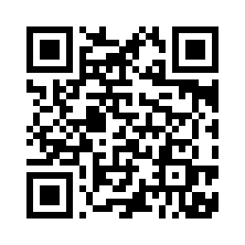 QR Code for 1HH3emqsB4ddKyznb5vcfwX5QGwR9HEjce