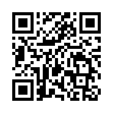 QR Code for 1HH3osLoQfusYv15oveeKoLrUhusD5SsrB
