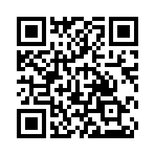QR Code for 1HH3wd5JY2Lo1PXkRwMan5ahF8R4pLChRP