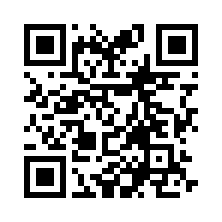 QR Code for 1HH41BKdRSKjmcophEyRhn4eJDvWbw3Kvp