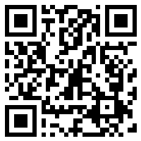 QR Code for 1HH42NegL7unYHijShe2oMUHa5QDJSzio7