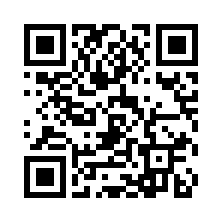 QR Code for 1HH43faNWDTbrnay1UbSNrc8B5m9GMJSuQ