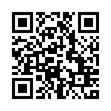 QR Code for 1HH47CJZ1NiDuyMrcTW9vFdJujo6VT4fCr