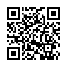 QR Code for 1HH47bMJyejb5zzzrf37ycdhtxpiDkpnQP