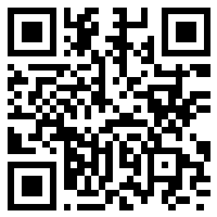 QR Code for 1HH48GwEz6HpUtBDna7iZdW7TLfX2VWcTC