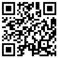 QR Code for 1HH49UDkxtaM7RyJPJ6QQPfgmZjBGTdkcX