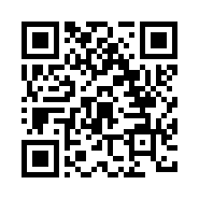 QR Code for 1HH4BFAZXRc5pLiisvFEKnnvUMWJCDfUoU