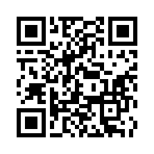 QR Code for 1HH4ByyMuQfe2xxZTC4uMXtQAWuymL2TJV