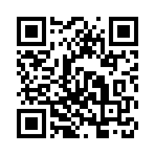 QR Code for 1HH4EpyeW5DteiqaqAoF9s3fzRcQ136L6D
