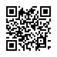 QR Code for 1HH4FMzZNhzsaLUSoNVYmLsGnktpT3teQu