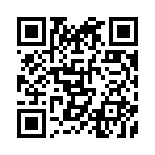 QR Code for 1HH4FdJYawAfSmfe6yyQqBmAD8Nv6Gdvmo