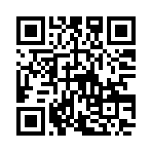 QR Code for 1HH4J4APPcrEvBfoW7hg6DvCJ6UUvbM3kY