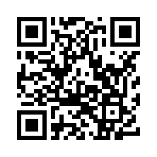 QR Code for 1HH4NReYzgWdDk2dVpALkuLKogVBbzYrDS