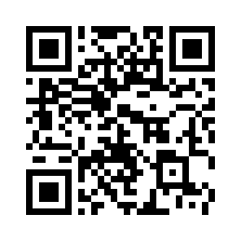 QR Code for 1HH4PyRUgvxPJmweSXmKqxfntFtPHMcKJd