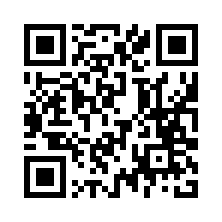 QR Code for 1HH4QRK9Y5CUJWDbcdcnHUgzYoKvgN29si