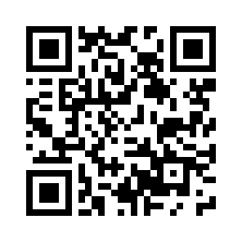 QR Code for 1HH4QW4QSWrEV8Ln6kYfFowrepf31ZGnwj
