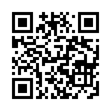 QR Code for 1HH4S2oT2S7KcvypPANBTrPW7FGGAL5H9q