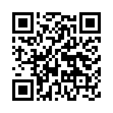 QR Code for 1HH4SFHw1SLtcgr7Fv4tEZATxXoFFfzvNd
