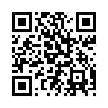QR Code for 1HH4Sesan1DyPDHFRmkwrju2XipVB4WdZG