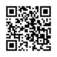 QR Code for 1HH4TM2X98WppFmnXir8SkyNoRwec5GdaR