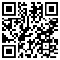 QR Code for 1HH4ZGbTfAEFa7aEJVJSXc3mtpjCiwL9qS