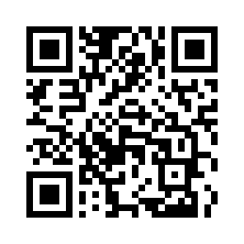 QR Code for 1HH4b1ELywtLvr1kZGSQH8NBZsV3n5MuYj