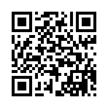 QR Code for 1HH4bXEfV3F8KBVHuHpAB35YLGJVFEP9YB
