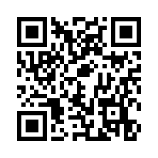 QR Code for 1HH4by76WLBzhToUpbjgFmDSQip8aTgXKr