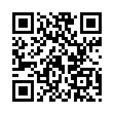 QR Code for 1HH4cPbSEP5eA7Wmdpn8VmdvZKsmqKY4sT