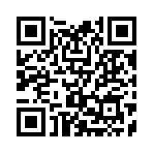 QR Code for 1HH4dNthryhPVxDZ2RCw2T6PxHWUChcy3j