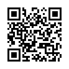 QR Code for 1HH4e49px5x2A7wF2ZBsaJ6CQgEjjLnpS4
