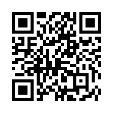 QR Code for 1HH4eC8Ba7QRwnavUFP4jtMag5GXrteaxG
