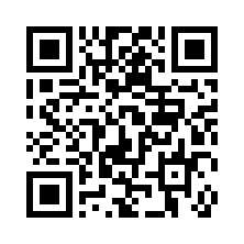QR Code for 1HH4eXDCF3Z5AwvZFhY4mPLsaBJ69x7hbU