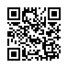 QR Code for 1HH4f1i7MfoXWkqCZFYDMtFfMoWHsZ1jWa