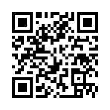 QR Code for 1HH4kRJrctgueBwSFHqW4DD23j5JsQ1r3X
