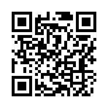 QR Code for 1HH4ka2DsESBNaANVVgCBUGRL3nKmraYaS