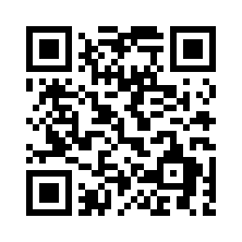 QR Code for 1HH4mky2zsoHeQrwp3CUXumSvCGAAP8zSn