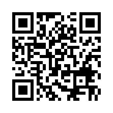 QR Code for 1HH4naevvYbr3aoU9JemcevDqe9tpkVdda