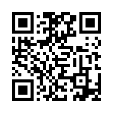 QR Code for 1HH4o7giNmdTZS3x8cgy4CKGePTTDkkNUt
