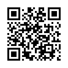 QR Code for 1HH4oqD7odoMwkojFAKFNY4TUESUX9E1qy